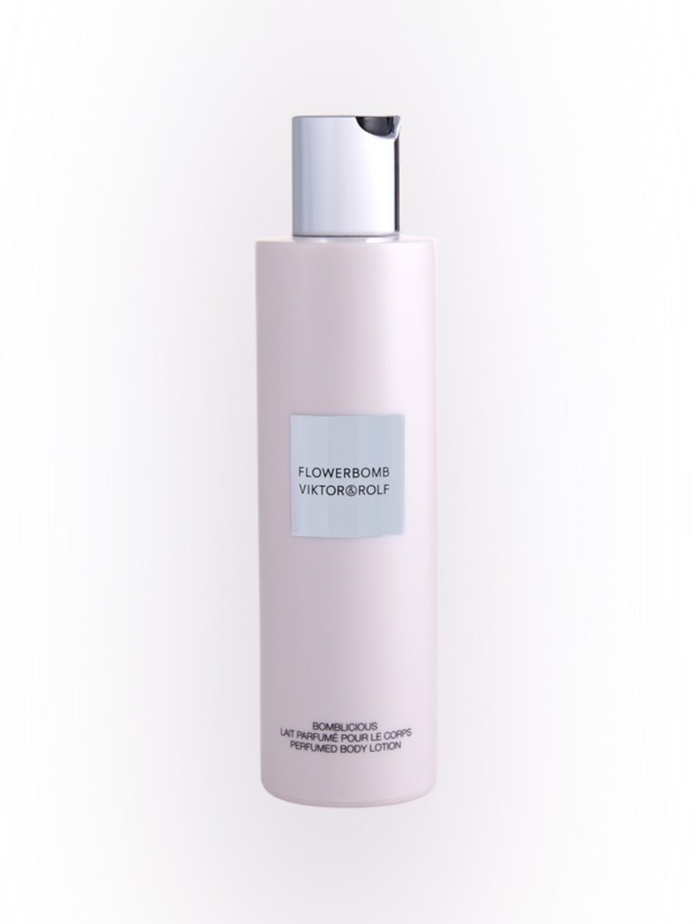Viktor and Rolf flower bomb  Bottle Perfumed Body ñ